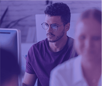 Vision de Decentra