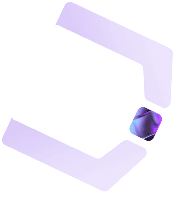 Decentra Logo