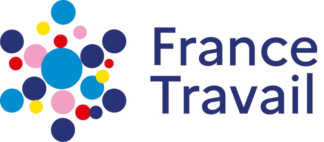 france travail