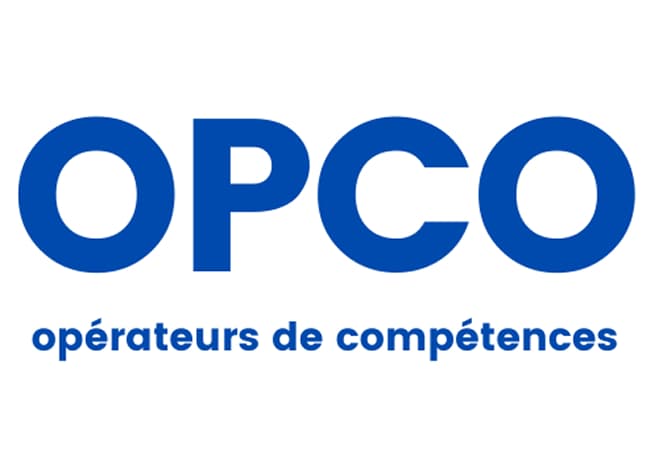 opco