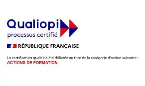 Qualiopi