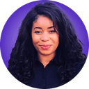 Natacha MUNDALA