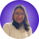Sabrina ABIDI