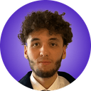 Younès EL-BOUCHIKI