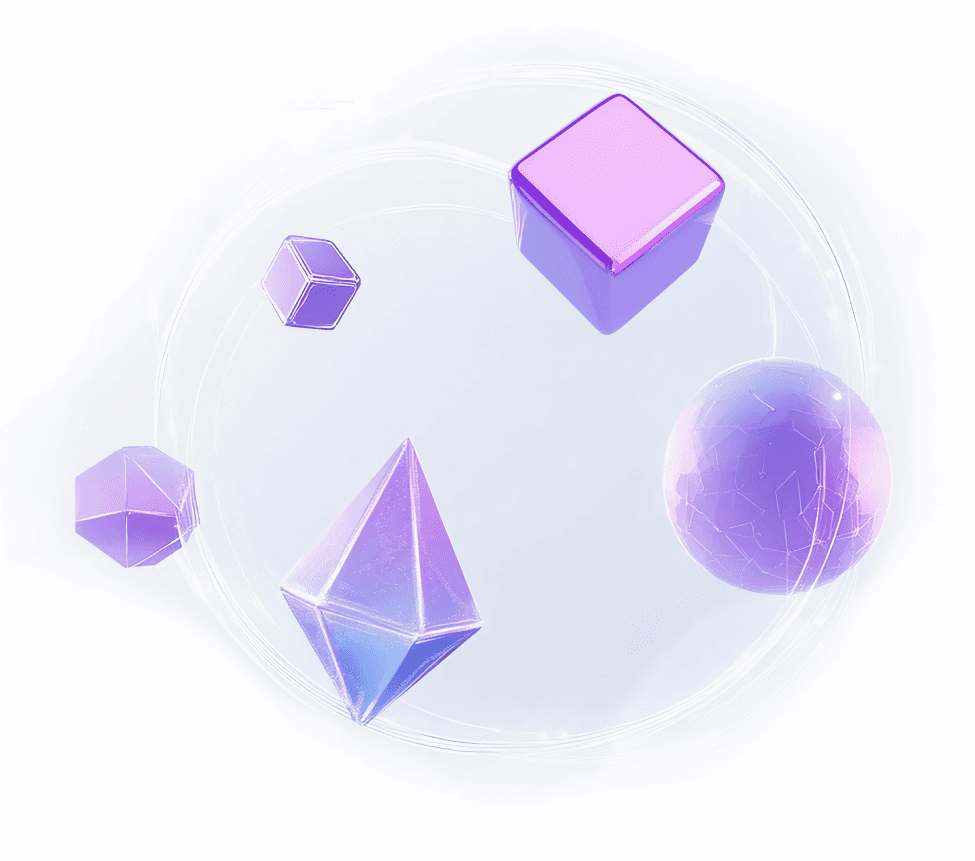Formations