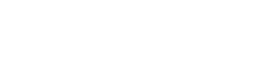 Decentra Logo
